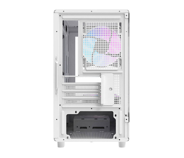 DarkFlash DB330M White ARGB - 1320541 - zdjęcie 2